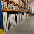 OPRUIMING demo dakramen van VELUX®!, Dubbelglas, 80 tot 120 cm, 80 tot 120 cm, Ophalen of Verzenden