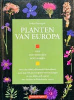 Planten van Europa 9789002192869 Godet, Boeken, Verzenden, Gelezen, Godet