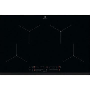 Electrolux EIS8134 Kookplaat749, Ophalen of Verzenden, Nieuw, Inbouw, Energieklasse A of zuiniger