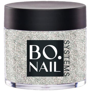 BO.Nail  Dip  #027 Unchained  25 gr, Verzenden, Nieuw