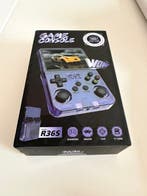 R36S - Console portatile retrò - Spelcomputer - In originele, Nieuw