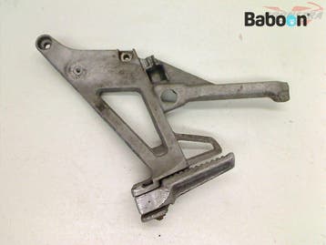 Duosteun Links Honda VFR 750 F 1990-1993 (VFR750F RC36), Verzenden, Gebruikt
