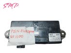 CDI ECU / MY3  821T  LOT. NO.  0119 / ST1100 Pan European, Motoren, Onderdelen | Honda, Verzenden, Gebruikt