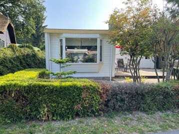 Te huur: Huis Apeldoornsestraat in Voorthuizen, Voorthuizen, Gelderland