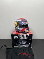 Red Bull Racing - Max Verstappen - 2015 - Scale 1/2 helmet, Nieuw