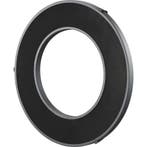 Godox Honey Comb Grid 20 For R200 Reflector, Ophalen of Verzenden, Nieuw, Overige typen