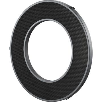 Godox Honey Comb Grid 20 For R200 Reflector, Ophalen of Verzenden, Nieuw, Overige typen