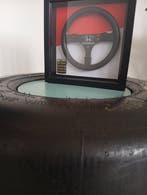 Mclaren - Formule 1 - Ayrton Senna - 1990 - Schaal 1/2, Verzamelen, Automerken, Motoren en Formule 1, Nieuw