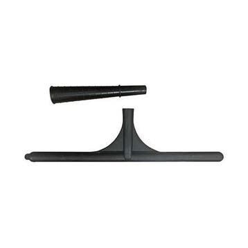 Sproeikop | Talen Tools (Gieter, Koppelstuk), Verzenden, Nieuw