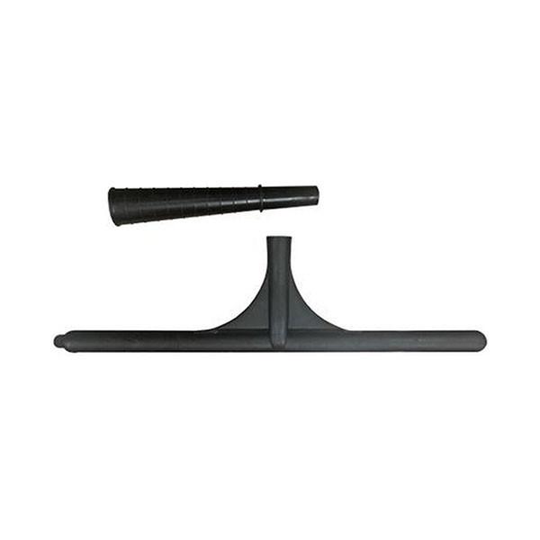 Sproeikop | Talen Tools (Gieter, Koppelstuk), Tuin en Terras, Gieters, Nieuw, Verzenden