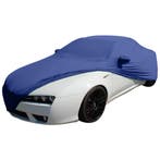 Autohoes passend voor Alfa Romeo 939 Spider binnen BESTE, Ophalen of Verzenden, Nieuw, Op maat