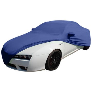 Autohoes voor Alfa Romeo 939 Spider (2006-2011) Indoor BESTE, Ophalen of Verzenden, Nieuw, Op maat