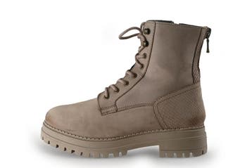Cellini Veterboots in maat 39 Bruin, Bruin, Verzenden, Gedragen, Overige typen