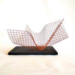 Outdesign - Roberto Dagnino - Tafelmiddenstuk - CARTOCCIO DE