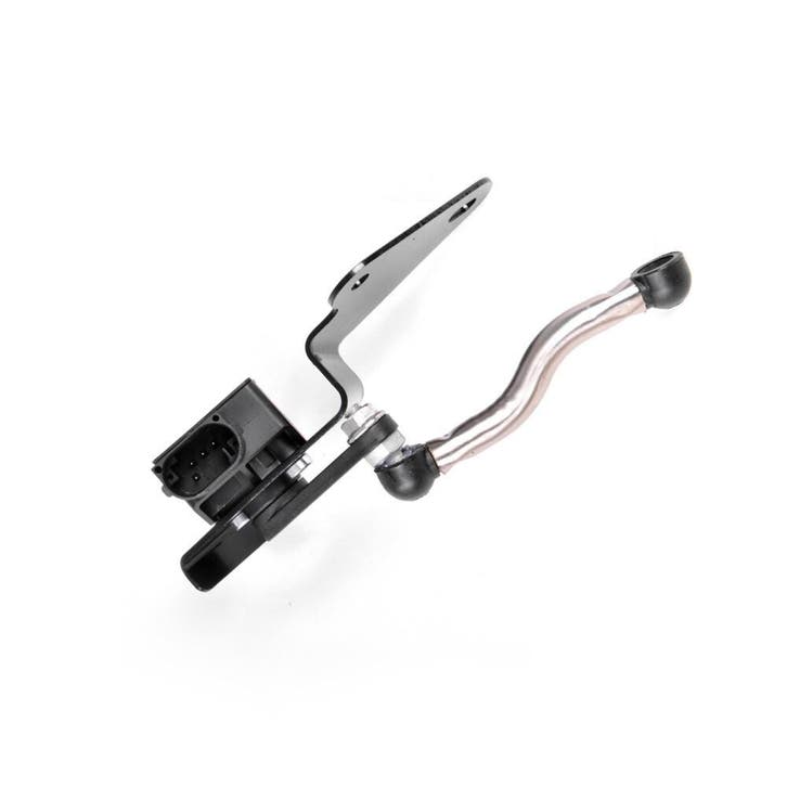 Dodge Ram 1500 hoogteregelaar achterzijde rechts 56029617AC, Auto-onderdelen, Ophanging en Onderstel, Nieuw, Dodge, Verzenden