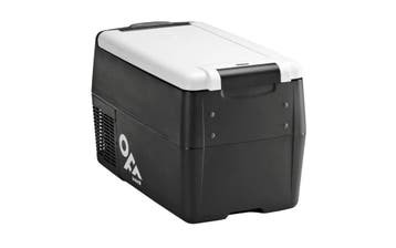 Indel B 30 Liter Compressor Koelbox 12/24 VOLT (Koelen), Ophalen of Verzenden, Nieuw