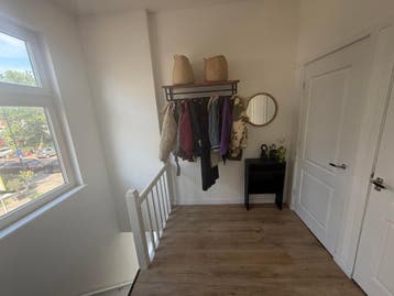 Te huur: Appartement Koralensteeg in Haarlem, Noord-Holland, Appartement, Haarlem