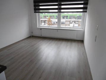 Te huur: Appartement Tussen Meer in Amsterdam, Noord-Holland, Appartement, Amsterdam