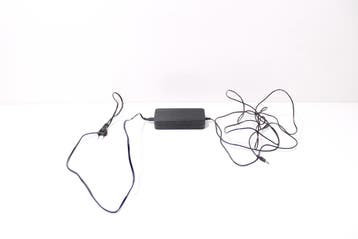 Oplader | BC222360040 | 4A | Qwic | goede staat, Fietsen en Brommers, Verzenden, Nieuw