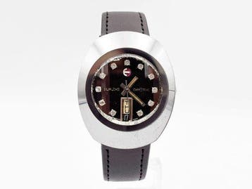 Rado - DiaStar - Zonder minimumprijs - Unisex - 1970-1979, Nieuw