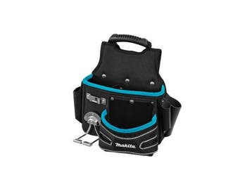 Veiling - Makita universele gordeltas P-71744, Nieuw