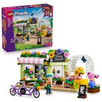 LEGO Friends - Creatieve bloemenwinkel 42693, Kinderen en Baby's, Speelgoed | Duplo en Lego, Ophalen of Verzenden, Nieuw