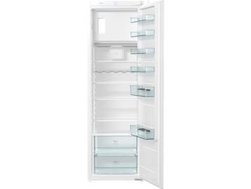 GORENJE RBI4182E1 - Inbouw Koelkast - 178CM - Sleepdeur -, Verzenden, Nieuw
