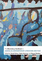 Bloomsbury Handbooks-The Bloomsbury Handbook to Ageing in, Verzenden, Zo goed als nieuw