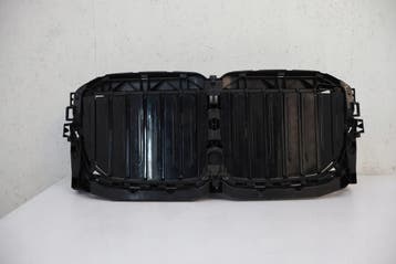 luchtrooster BMW X5 G05 (2018), Auto-onderdelen, Verzenden, Gebruikt