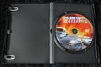 Alarm For Cobra Nitro PC Game, Verzenden, Nieuw
