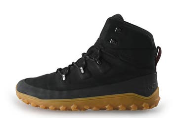 Vivobarefoot Barefoot in maat 46 Zwart, Verzenden, Zwart, Zo goed als nieuw, Vivobarefoot