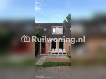 Ruil je ruime flat of huis in Den Haag voor ons knusse huis, Huizen en Kamers, Den Haag
