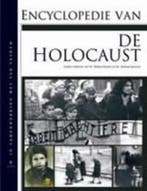 Encyclopedie van de holocaust 9789043506984, Verzenden, Gelezen
