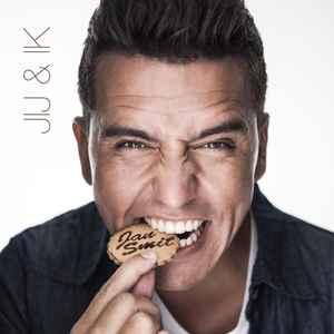 cd digi - Jan Smit - Jij &amp; Ik, Verzenden, Zo goed als nieuw