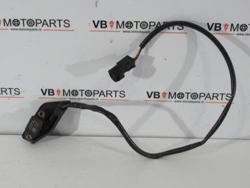 KTM  690 SMC-R Gear indicator, Ophalen of Verzenden, Nieuw