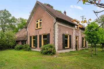 Te huur: Huis Hoofdweg in Loenen, Loenen, Gelderland