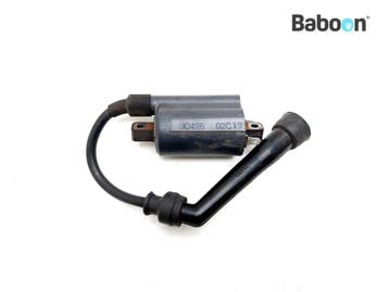 Bobine Suzuki VL 800 2001-2004 Intruder Volusia (VL800), Verzenden, Gebruikt