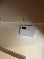 Te huur: Appartement Maastrichterlaan in Vaals, Huizen en Kamers, Huizen te huur, Vaals, Limburg, Appartement