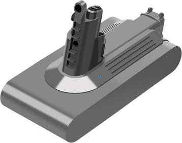 Dyson V11 Accu 3900mAh - Schroefmodel - Retourdeal 42% Kort, Witgoed en Apparatuur, Onderdelen en Toebehoren, Ophalen of Verzenden