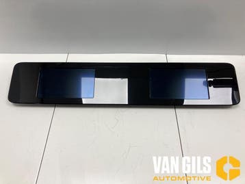 Display Multi Media regelunit Mercedes B-Klasse O341590, Ophalen of Verzenden, Nieuw