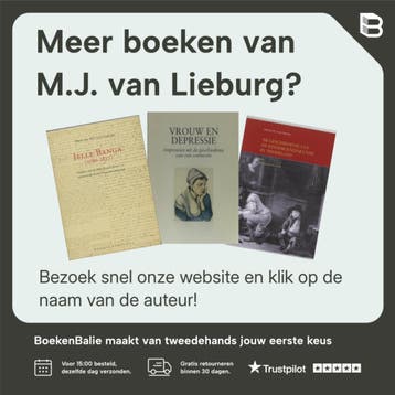 SINT FRANCISCUS GASTHUIS TE ROTTERDAM, 1 - M.J. van Lieburg, Verzenden, Zo goed als nieuw, M.J. van Lieburg