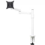 Monitorarm Pro voor 1 scherm -, Ophalen of Verzenden, Nieuw