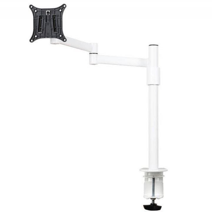 Monitorarm Pro voor 1 scherm -, Computers en Software, Overige Computers en Software, Ophalen of Verzenden