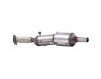 Roetfilter Renault Megane, Grand Scenic, Verzenden, Nieuw