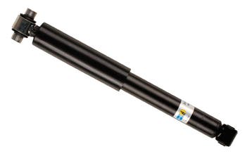 Bilstein B4 Replacement Schokdemper | Ford |  FOCUS II Turni, Verzenden, Nieuw