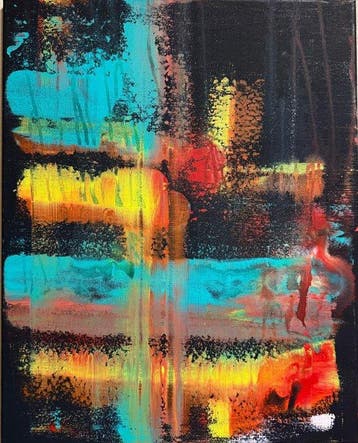 Karl Lagasse - STAR 3
