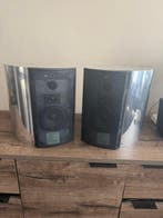 Bang & Olufsen - Beolab 4000 actief en met line in voor, Nieuw