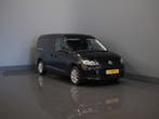 Volkswagen Caddy Cargo Maxi 2.0 TDI 125 pk DSG Aut. Standkac, Automaat, Stof, Gebruikt, Volkswagen