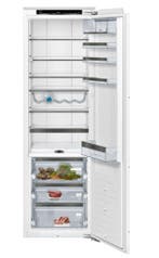 Siemens koelkast 178cm, Ophalen, Zonder vriesvak, 200 liter of meer, Nieuw