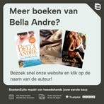 Onverwacht verlangen / Seattle Sullivans / 5 9789022585313, Verzenden, Gelezen, Bella Andre